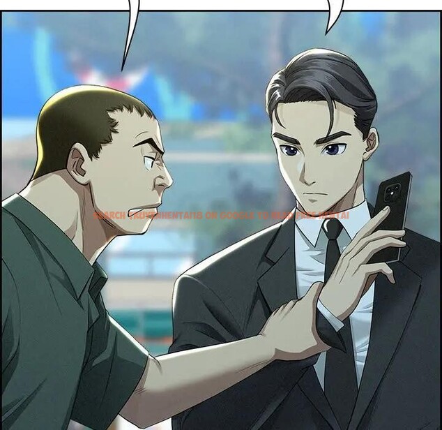 查看漫画貴婦的專屬保鑣 - 第3話 - sayhentaiz.net中的4309769图片