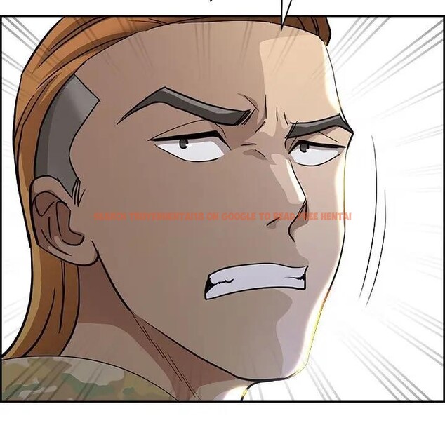 查看漫画貴婦的專屬保鑣 - 第3話 - sayhentaiz.net中的4309771图片