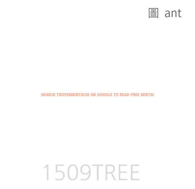 查看漫画貴婦的專屬保鑣 - 第3話 - sayhentaiz.net中的4309780图片