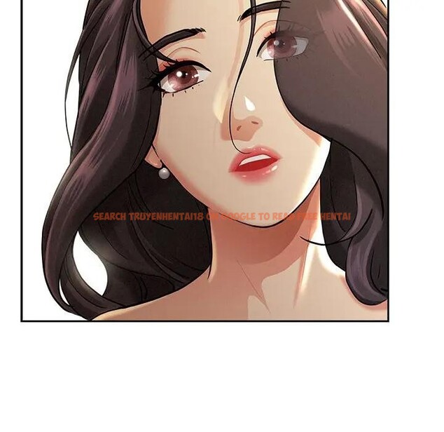 查看漫画貴婦的專屬保鑣 - 第3話 - sayhentaiz.net中的4309782图片