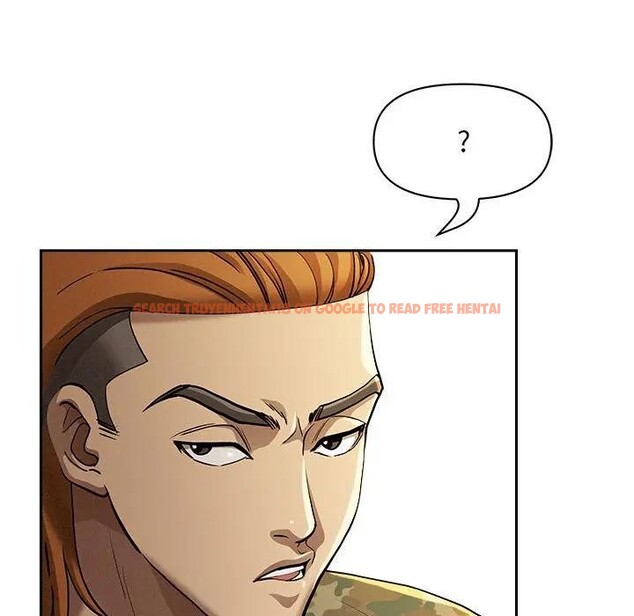 查看漫画貴婦的專屬保鑣 - 第3話 - sayhentaiz.net中的4309783图片