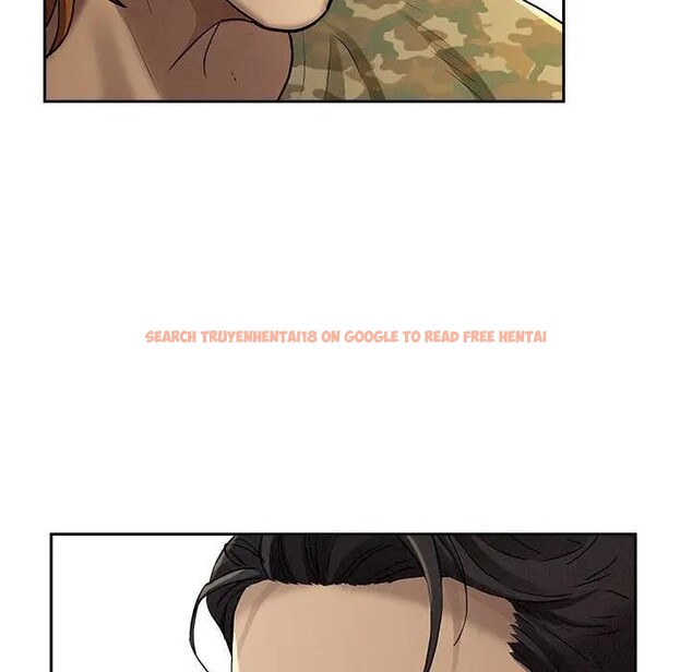 查看漫画貴婦的專屬保鑣 - 第3話 - sayhentaiz.net中的4309784图片