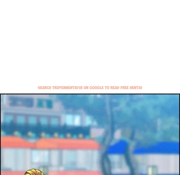 查看漫画貴婦的專屬保鑣 - 第3話 - sayhentaiz.net中的4309786图片