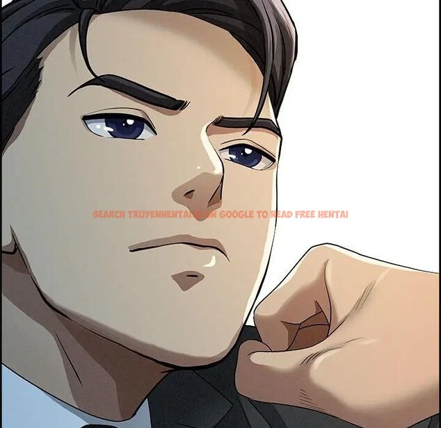 查看漫画貴婦的專屬保鑣 - 第3話 - sayhentaiz.net中的4309790图片