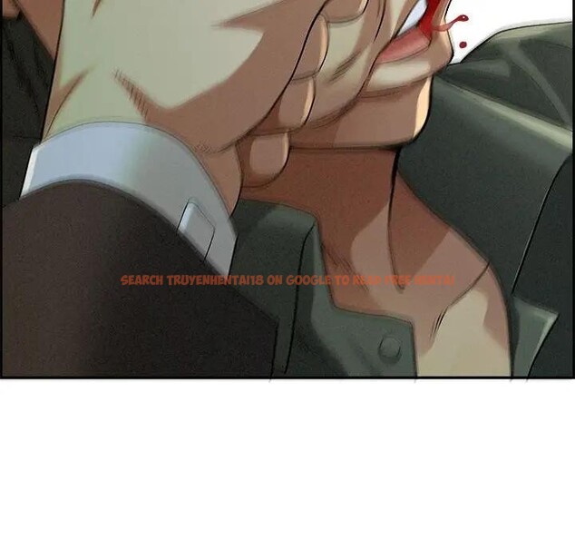 查看漫画貴婦的專屬保鑣 - 第3話 - sayhentaiz.net中的4309793图片