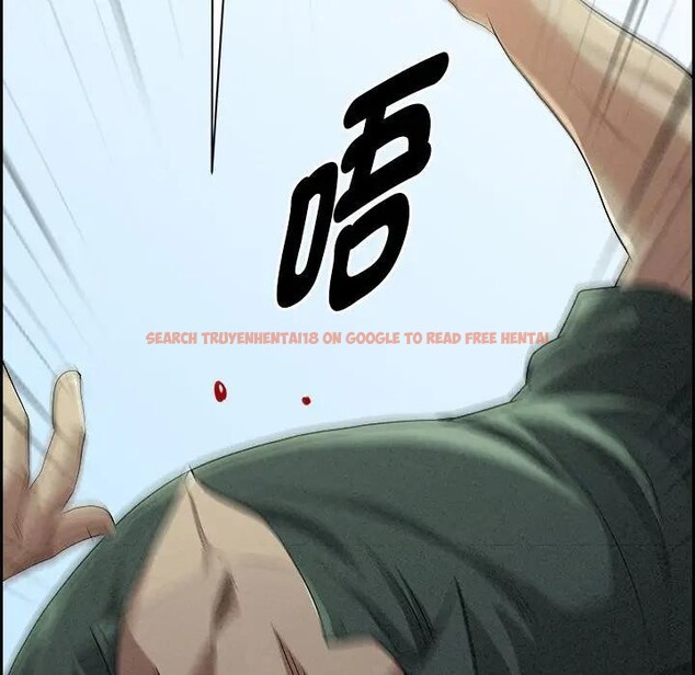 查看漫画貴婦的專屬保鑣 - 第3話 - sayhentaiz.net中的4309795图片