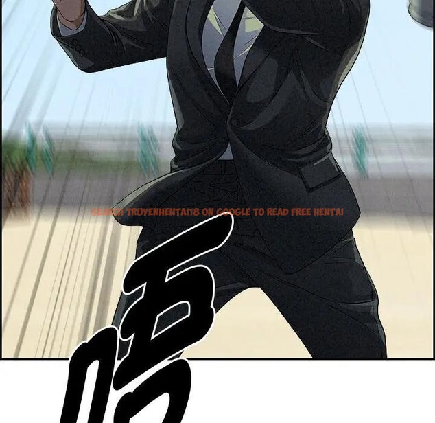 查看漫画貴婦的專屬保鑣 - 第3話 - sayhentaiz.net中的4309797图片