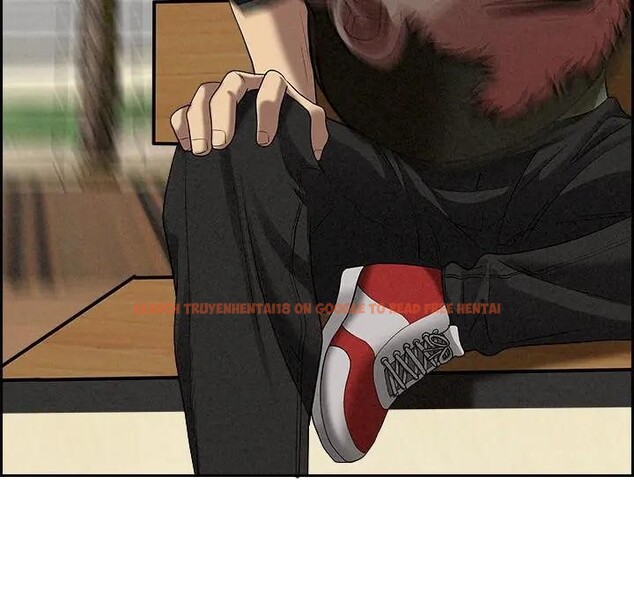 查看漫画貴婦的專屬保鑣 - 第3話 - sayhentaiz.net中的4309800图片