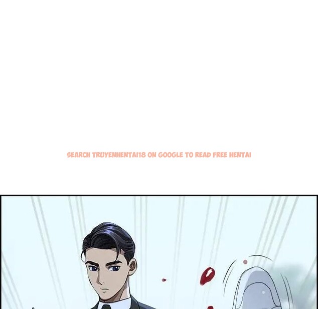 查看漫画貴婦的專屬保鑣 - 第3話 - sayhentaiz.net中的4309801图片