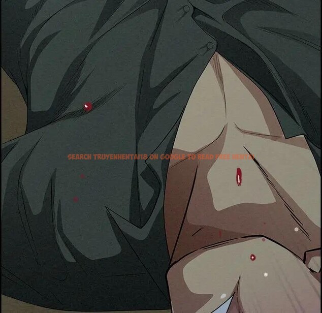 查看漫画貴婦的專屬保鑣 - 第3話 - sayhentaiz.net中的4309803图片