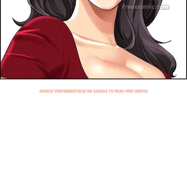 查看漫画貴婦的專屬保鑣 - 第3話 - sayhentaiz.net中的4309806图片