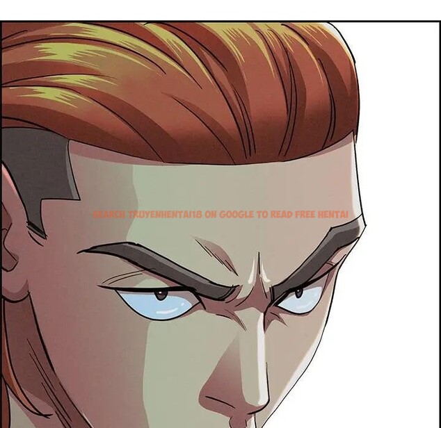 查看漫画貴婦的專屬保鑣 - 第3話 - sayhentaiz.net中的4309807图片