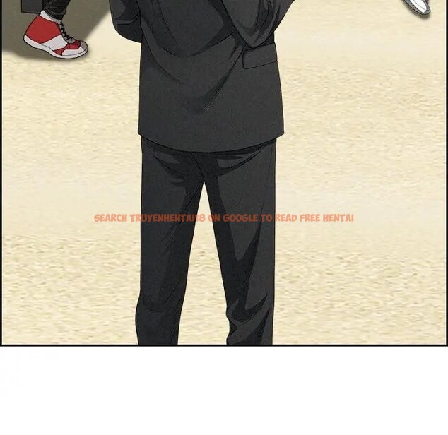 查看漫画貴婦的專屬保鑣 - 第3話 - sayhentaiz.net中的4309812图片