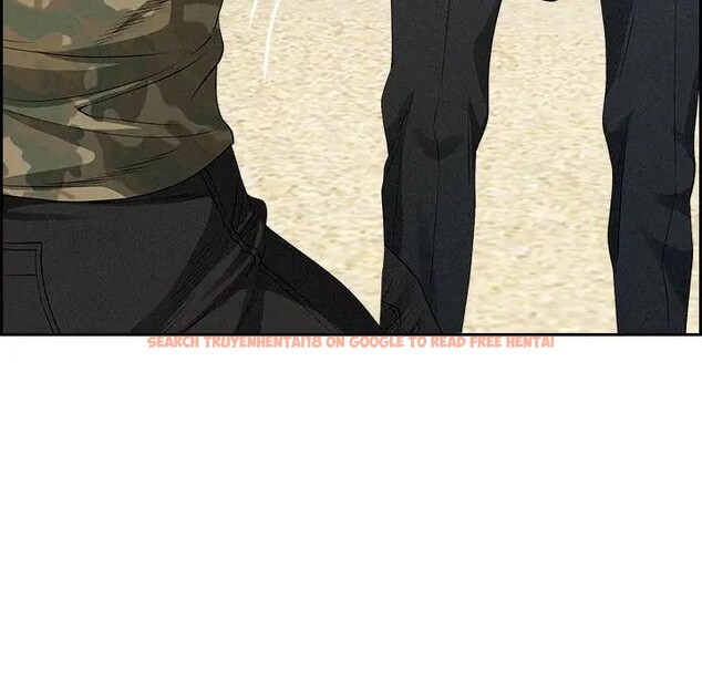 查看漫画貴婦的專屬保鑣 - 第3話 - sayhentaiz.net中的4309818图片