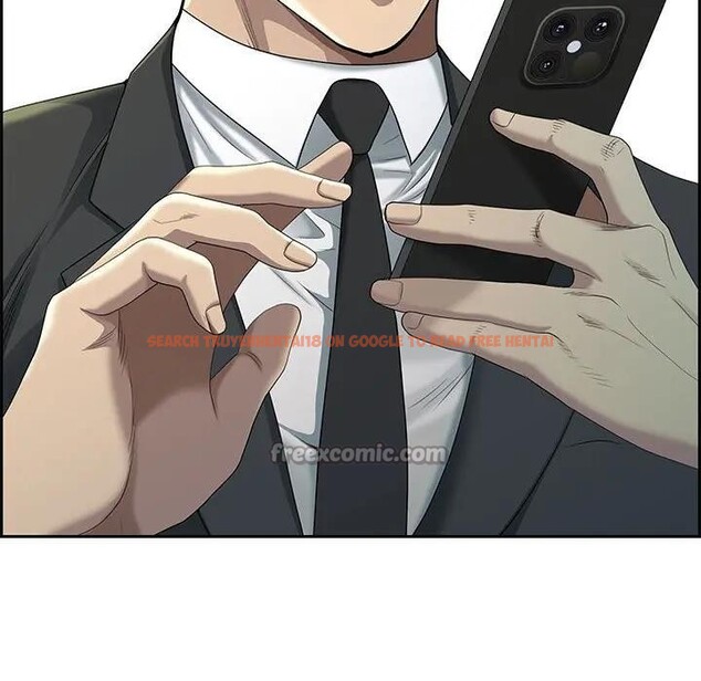 查看漫画貴婦的專屬保鑣 - 第3話 - sayhentaiz.net中的4309820图片