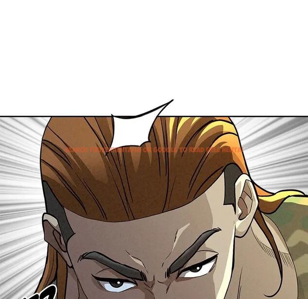 查看漫画貴婦的專屬保鑣 - 第3話 - sayhentaiz.net中的4309821图片