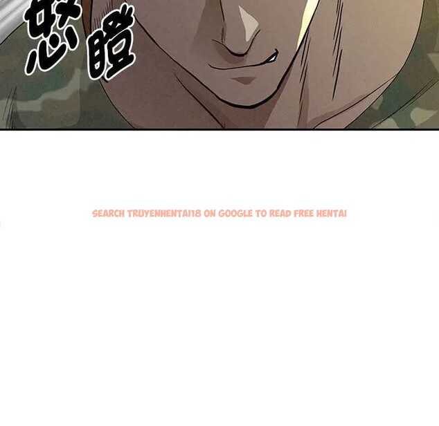 查看漫画貴婦的專屬保鑣 - 第3話 - sayhentaiz.net中的4309822图片