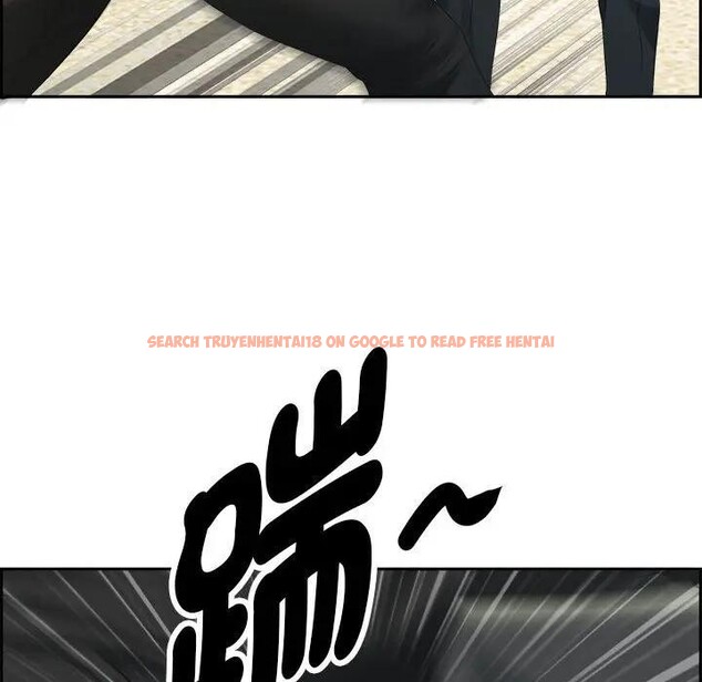 查看漫画貴婦的專屬保鑣 - 第3話 - sayhentaiz.net中的4309825图片