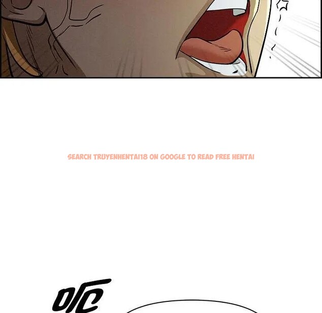 查看漫画貴婦的專屬保鑣 - 第3話 - sayhentaiz.net中的4309828图片