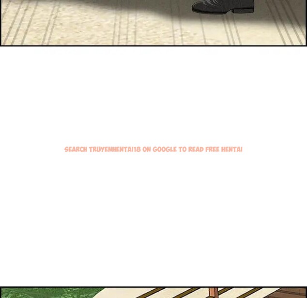 查看漫画貴婦的專屬保鑣 - 第3話 - sayhentaiz.net中的4309831图片