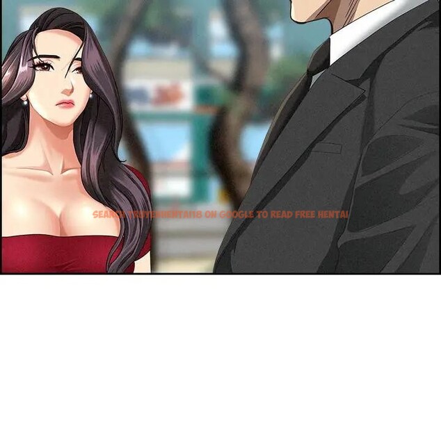 查看漫画貴婦的專屬保鑣 - 第3話 - sayhentaiz.net中的4309836图片