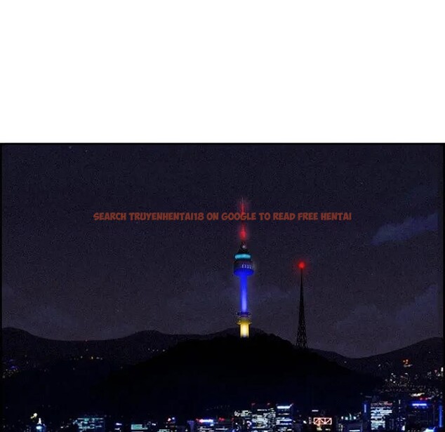 查看漫画貴婦的專屬保鑣 - 第3話 - sayhentaiz.net中的4309840图片