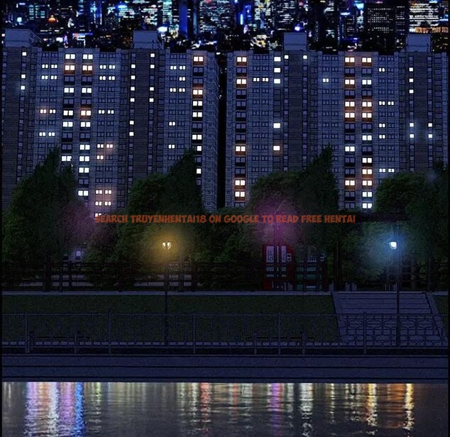 查看漫画貴婦的專屬保鑣 - 第3話 - sayhentaiz.net中的4309841图片