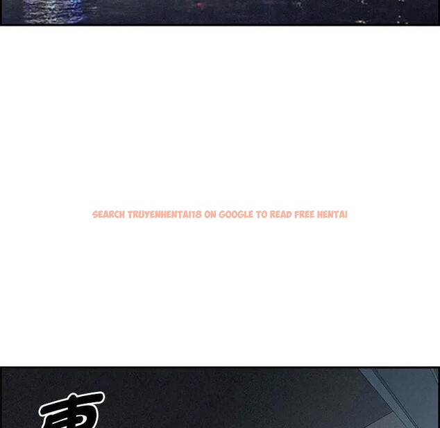 查看漫画貴婦的專屬保鑣 - 第3話 - sayhentaiz.net中的4309842图片