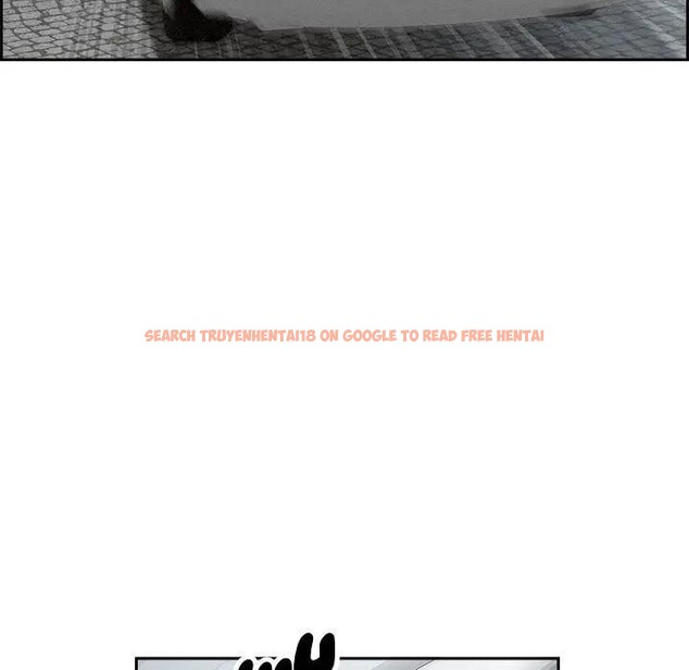 查看漫画貴婦的專屬保鑣 - 第3話 - sayhentaiz.net中的4309844图片