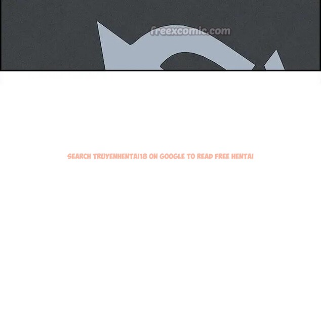 查看漫画貴婦的專屬保鑣 - 第3話 - sayhentaiz.net中的4309848图片