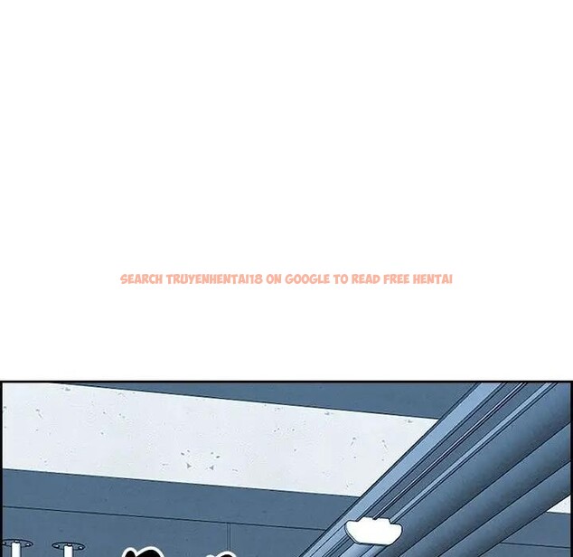 查看漫画貴婦的專屬保鑣 - 第3話 - sayhentaiz.net中的4309854图片