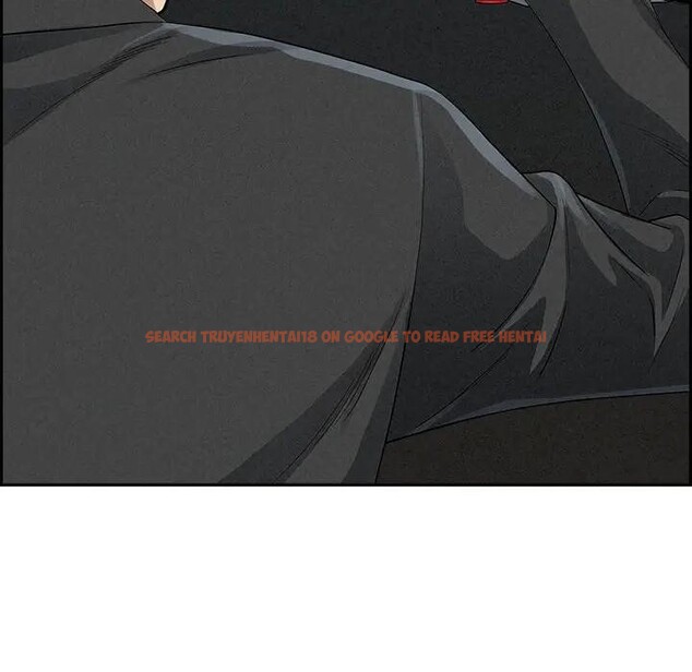 查看漫画貴婦的專屬保鑣 - 第3話 - sayhentaiz.net中的4309856图片