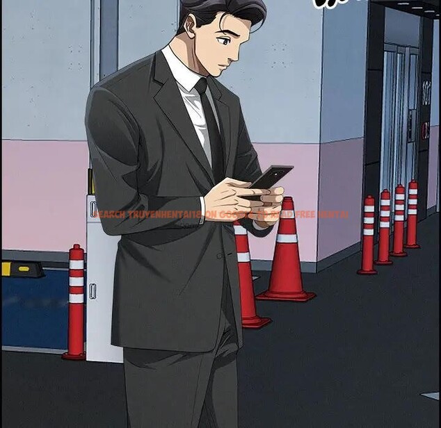 查看漫画貴婦的專屬保鑣 - 第3話 - sayhentaiz.net中的4309858图片