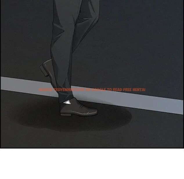 查看漫画貴婦的專屬保鑣 - 第3話 - sayhentaiz.net中的4309859图片