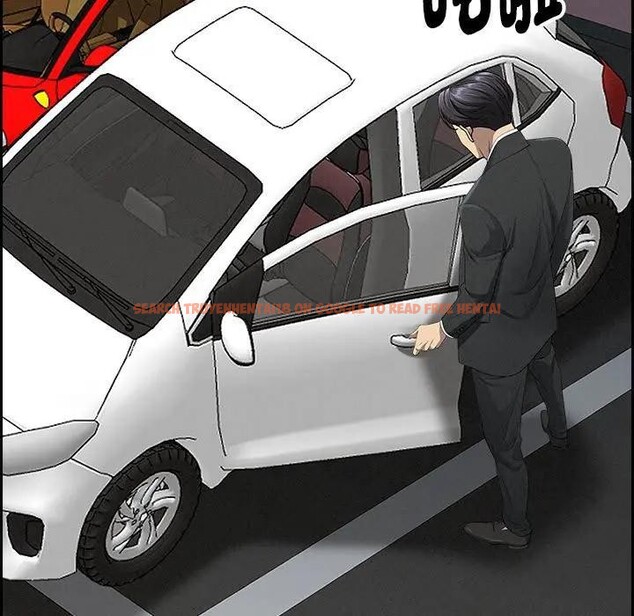 查看漫画貴婦的專屬保鑣 - 第3話 - sayhentaiz.net中的4309861图片