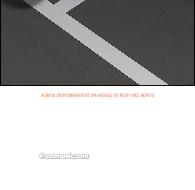 查看漫画貴婦的專屬保鑣 - 第3話 - sayhentaiz.net中的4309862图片