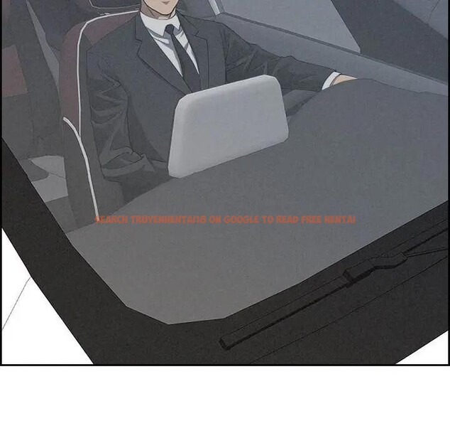 查看漫画貴婦的專屬保鑣 - 第3話 - sayhentaiz.net中的4309865图片