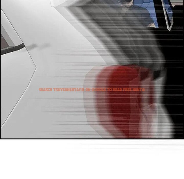 查看漫画貴婦的專屬保鑣 - 第3話 - sayhentaiz.net中的4309869图片