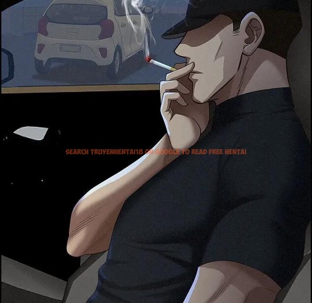 查看漫画貴婦的專屬保鑣 - 第3話 - sayhentaiz.net中的4309871图片