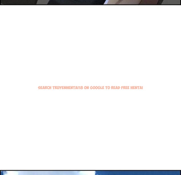 查看漫画貴婦的專屬保鑣 - 第3話 - sayhentaiz.net中的4309872图片