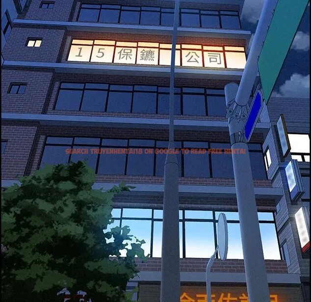 查看漫画貴婦的專屬保鑣 - 第3話 - sayhentaiz.net中的4309874图片