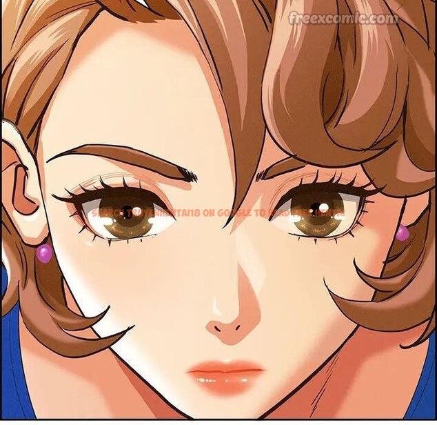 查看漫画貴婦的專屬保鑣 - 第3話 - sayhentaiz.net中的4309876图片