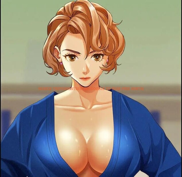 查看漫画貴婦的專屬保鑣 - 第3話 - sayhentaiz.net中的4309880图片