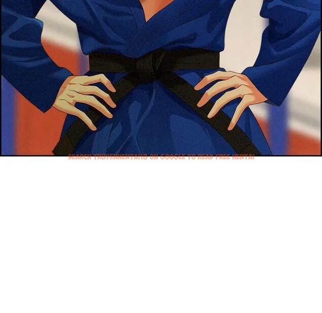 查看漫画貴婦的專屬保鑣 - 第3話 - sayhentaiz.net中的4309881图片