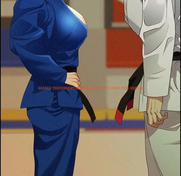 查看漫画貴婦的專屬保鑣 - 第3話 - sayhentaiz.net中的4309886图片