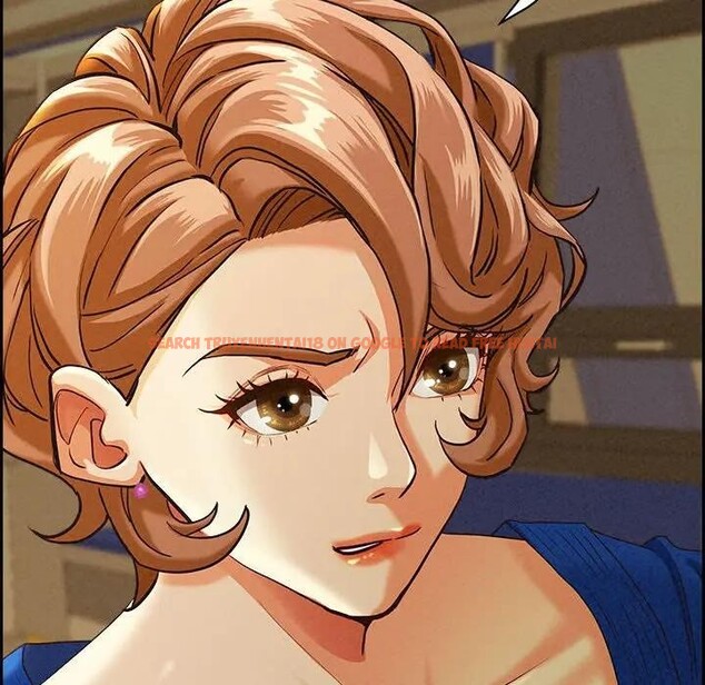 查看漫画貴婦的專屬保鑣 - 第3話 - sayhentaiz.net中的4309888图片