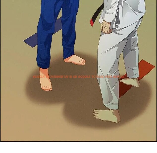 查看漫画貴婦的專屬保鑣 - 第3話 - sayhentaiz.net中的4309891图片