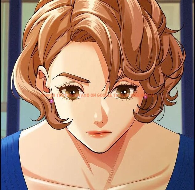 查看漫画貴婦的專屬保鑣 - 第3話 - sayhentaiz.net中的4309893图片