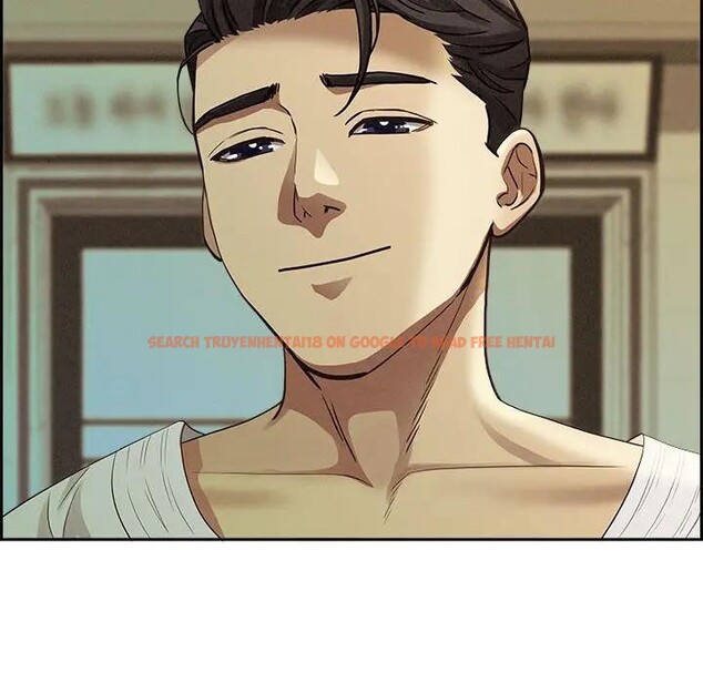 查看漫画貴婦的專屬保鑣 - 第3話 - sayhentaiz.net中的4309895图片