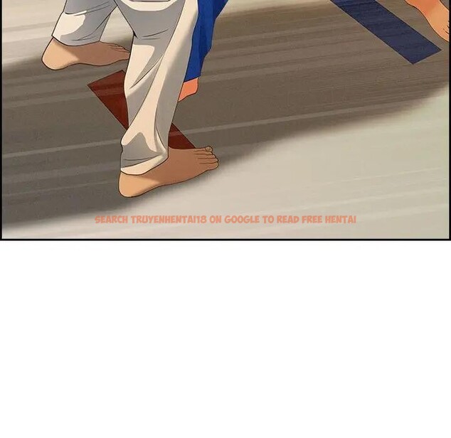 查看漫画貴婦的專屬保鑣 - 第3話 - sayhentaiz.net中的4309900图片